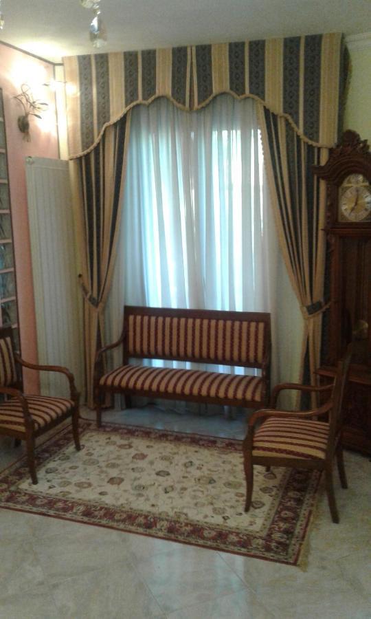 B&B Caravaggio San Donaci Dış mekan fotoğraf