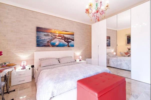B&B Caravaggio San Donaci Dış mekan fotoğraf