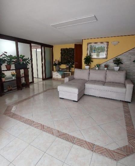 B&B Caravaggio San Donaci Dış mekan fotoğraf
