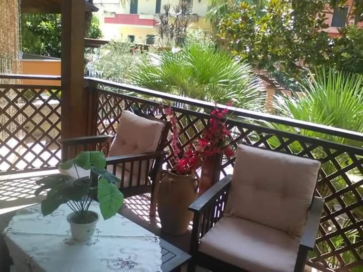 B&B Caravaggio San Donaci Dış mekan fotoğraf
