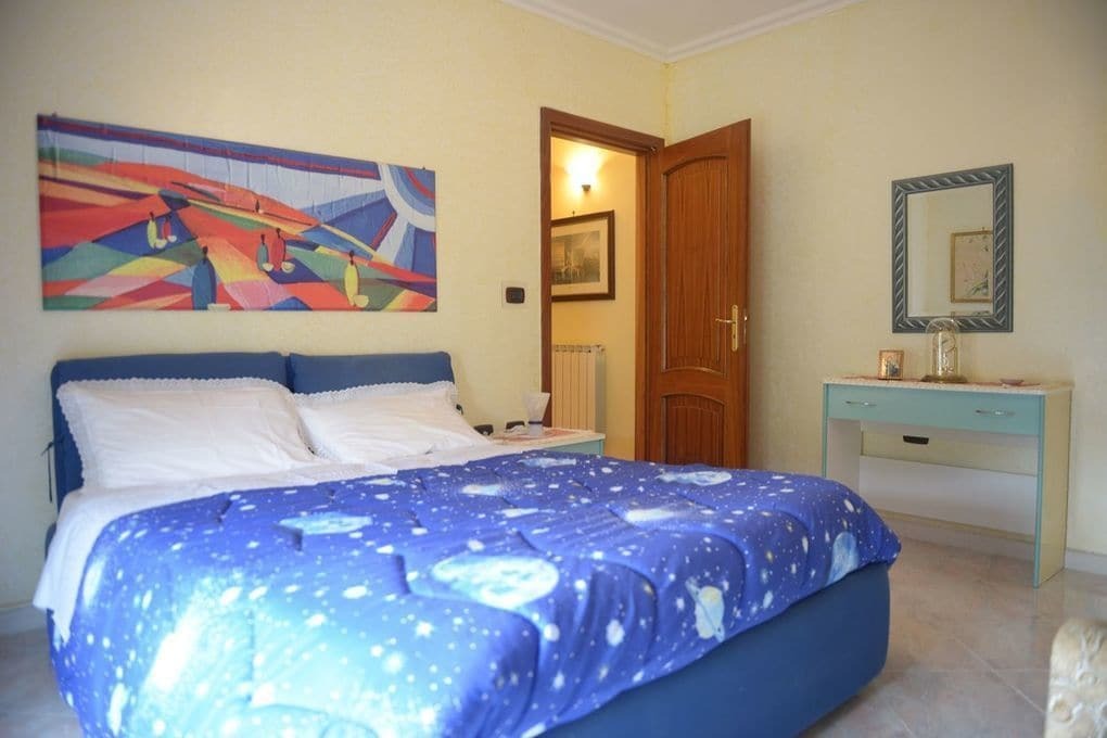 B&B Caravaggio San Donaci Dış mekan fotoğraf